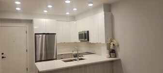 20360 Logan Av in Langley, BC - Building Photo