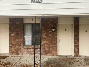 7755 48th Ave in Hudsonville, MI - Building Photo - Building Photo