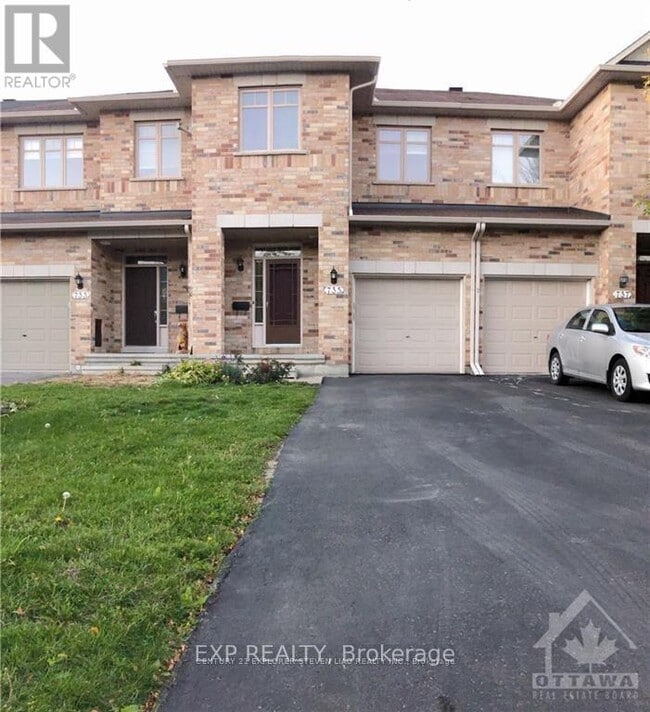 property at 735 Nakina Way