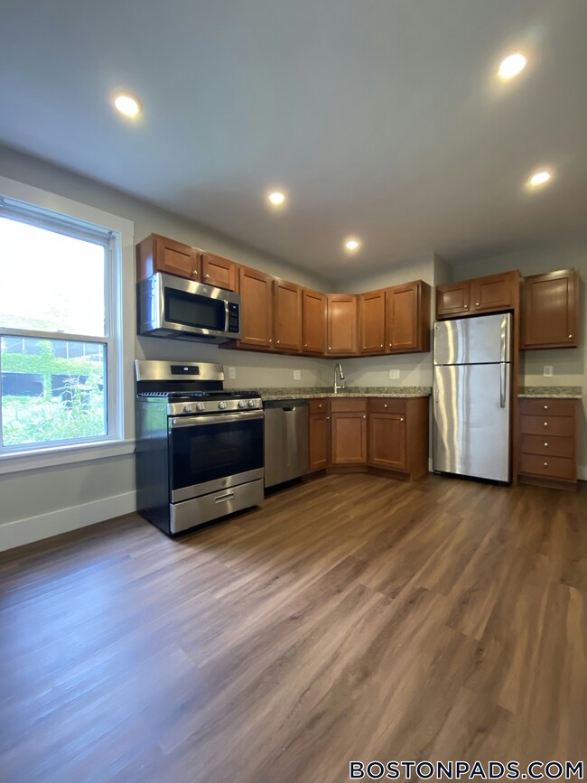 property at 25 Elmer St