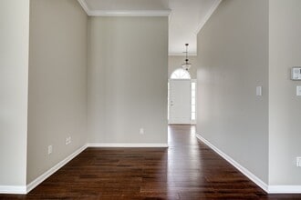 1621 Old Cahaba Ct in Helena, AL - Building Photo - Building Photo