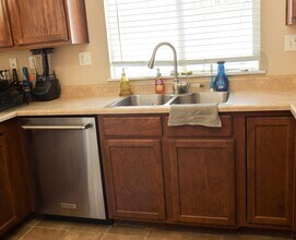 9234 Red Fern Ln in Fountain, CO - Building Photo - Building Photo