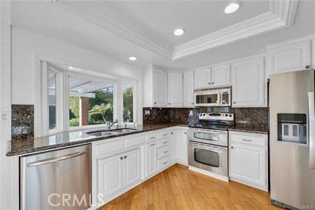 19341 Shady Harbor Cir in Huntington Beach, CA - Building Photo - Building Photo