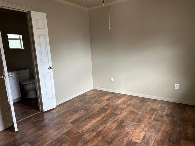 16729 Malibu Dr in Flint, TX - Building Photo - Building Photo