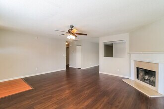 1122 St Phillips Ct in Locust Grove, GA - Building Photo - Building Photo