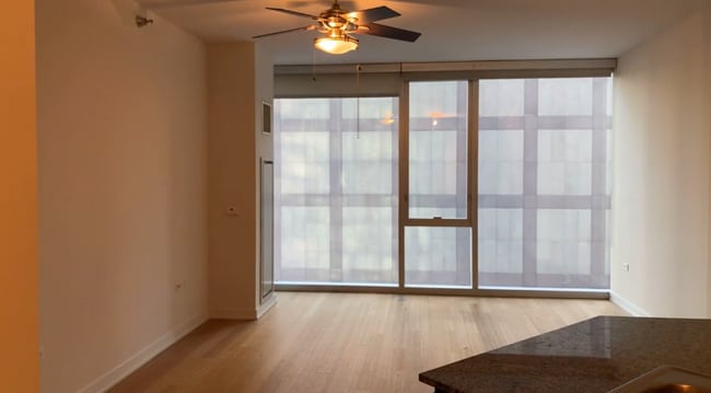 161 W Kinzie St-Unit -1107 in Chicago, IL - Building Photo - Building Photo
