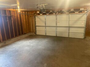 3052 Acker St in Cross Plains, WI - Building Photo - Building Photo