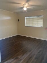 3002-3008 North West Street, Unit 3008 in Jackson, MS - Foto de edificio - Building Photo