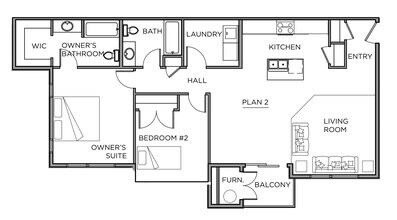 473 W 40 S in Providence, UT - Building Photo - Building Photo