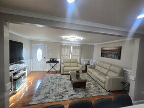 3117 Smith Farm Rd in Matthews, NC - Building Photo - Building Photo