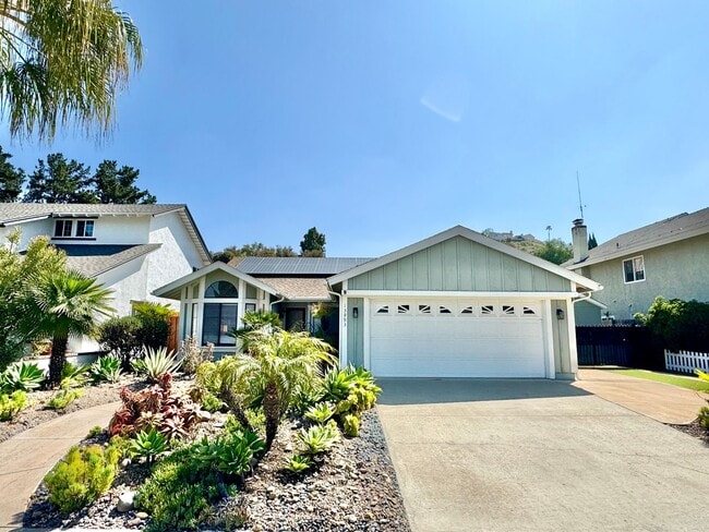 property at 13893 Davenport Ave