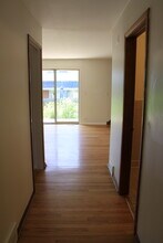 3300 Park Pl in Evanston, IL - Building Photo - Building Photo