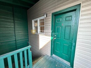 4901 Walsh Ave in East Chicago, IN - Building Photo - Building Photo