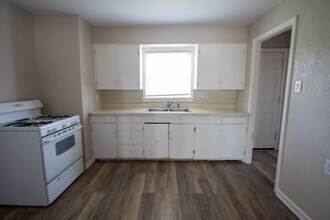 1203 N Garth Ave in Columbia, MO - Building Photo - Building Photo