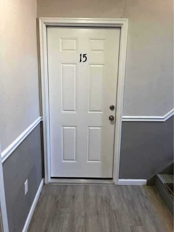 3199 Morgan Ford Rd in St. Louis, MO - Building Photo - Building Photo