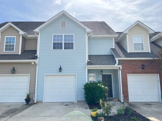 property at 68 Cole Place Rd