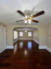 5005 N 15th St in Tampa, FL - Building Photo - Building Photo