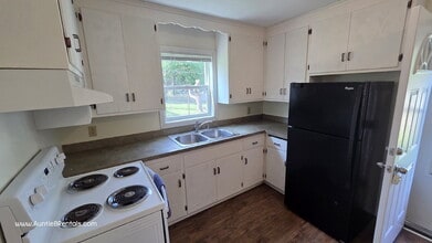 727 N Thomas Ave in Minneapolis, MN - Building Photo - Building Photo