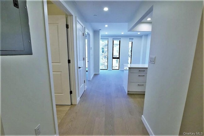 property at 41-26 44th St