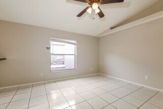 1793 Chatham Cir in Apopka, FL - Building Photo - Building Photo