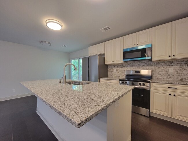 property at 412 Loblolly Ridge