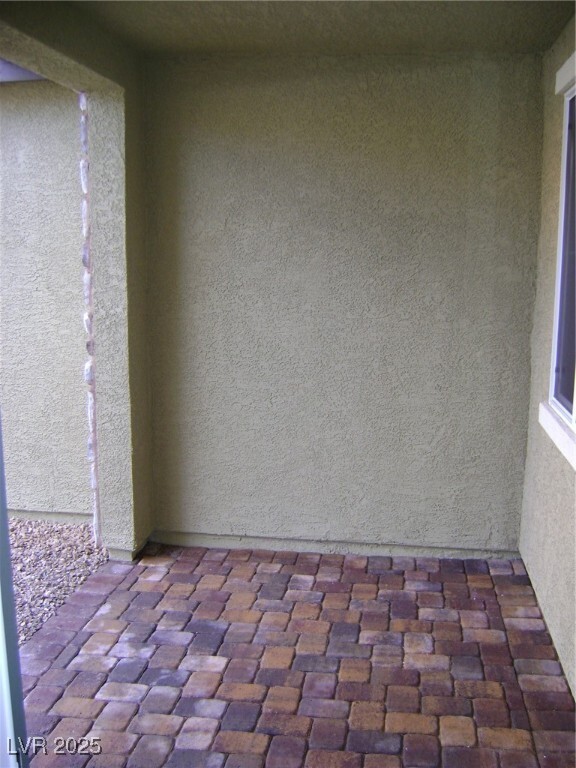 property at 2854 Starling Summit St