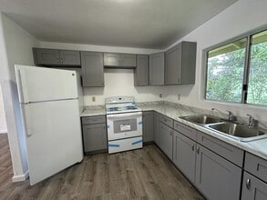 15 Kahukai St in Pahoa, HI - Building Photo - Building Photo