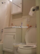 124 Berkshire St-Unit -2 in Cambridge, MA - Building Photo - Building Photo