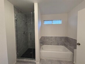 16910 Pheasant Ridge Dr in Sugar Land, TX - Building Photo - Building Photo