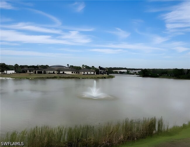 8736 River Homes Lane