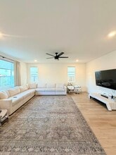 5329 Frisanco Wy in Antioch, CA - Building Photo - Building Photo