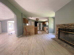 66 McFaddin Rd in Huntsville, TX - Building Photo - Building Photo
