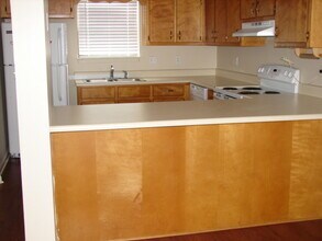 347 Mercedes Ave in Panama City, FL - Building Photo - Building Photo