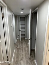 1038 E Hondo Ave in Apache Junction, AZ - Building Photo - Building Photo