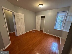 1230 N 55th St in Philadelphia, PA - Foto de edificio - Building Photo