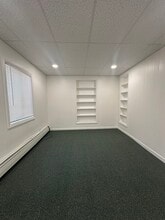 109 Mechanic St in Marlborough, MA - Building Photo - Building Photo