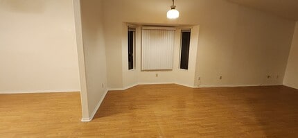 7855 S Claremon Ave in Tucson, AZ - Building Photo - Building Photo