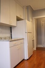 11 Greenridge Ave in White Plains, NY - Building Photo - Building Photo