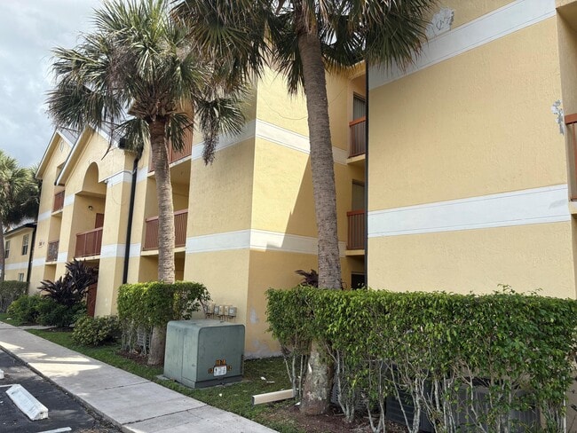 property at 7610 Westwood Dr