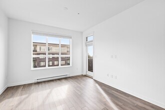 8509-8509 158 St in Surrey, BC - Building Photo - Building Photo