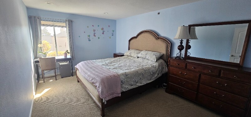 685 Dartmore Ln in Hayward, CA - Building Photo