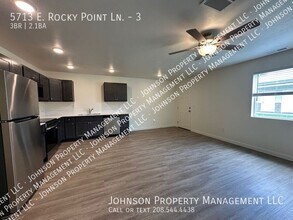 5713 E Rock Ct in Nampa, ID - Building Photo - Building Photo