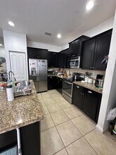 25200 SW 119th Ave in Homestead, FL - Building Photo - Building Photo