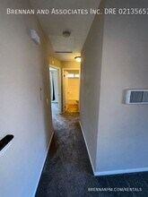 12580 Carmel Creek Rd in San Diego, CA - Building Photo - Building Photo