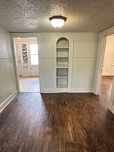 1315 Guadalupe St in San Angelo, TX - Building Photo - Building Photo