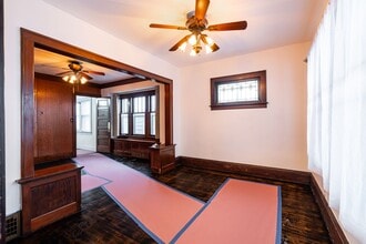 168 E Rosedale Ave in Milwaukee, WI - Building Photo - Building Photo