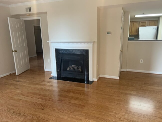 property at 3830 9th St N