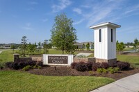 Highland Chase Rental Homes in Jacksonville, FL - Building Photo - Building Photo