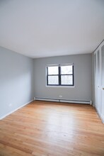 2828 N Cambridge Ave in Chicago, IL - Building Photo - Building Photo