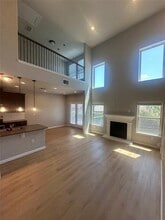 7211 Ray Charles Dr in Austin, TX - Building Photo - Building Photo